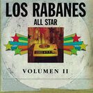 Rabanes