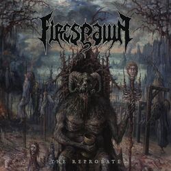 Picture of Firespawn