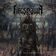 Firespawn