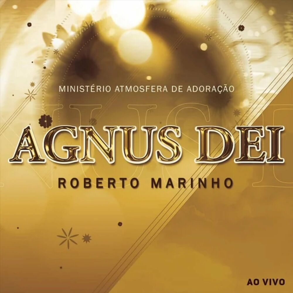 Picture of Roberto Marinho