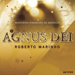 Picture of Roberto Marinho