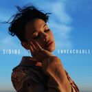 SIDIBE