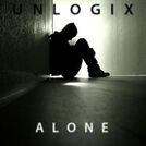 UNLOGIX