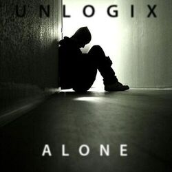 UNLOGIX