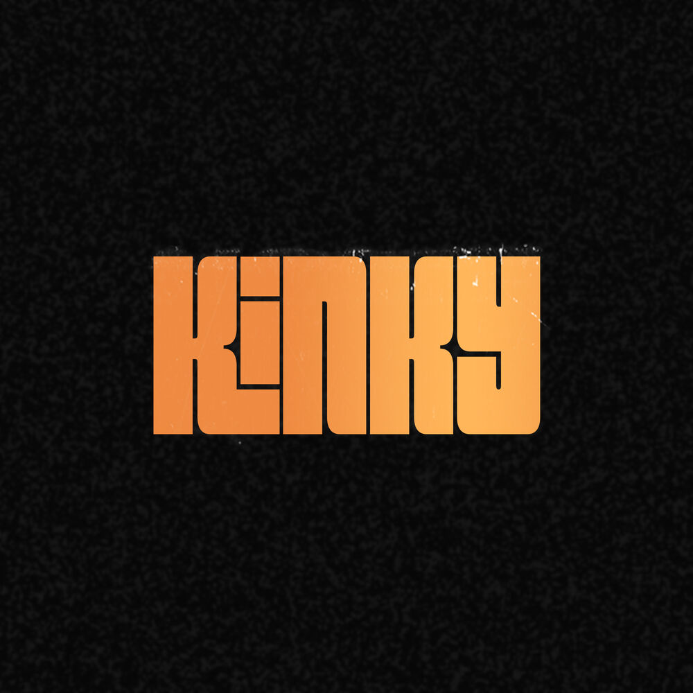 Picture of Kinky