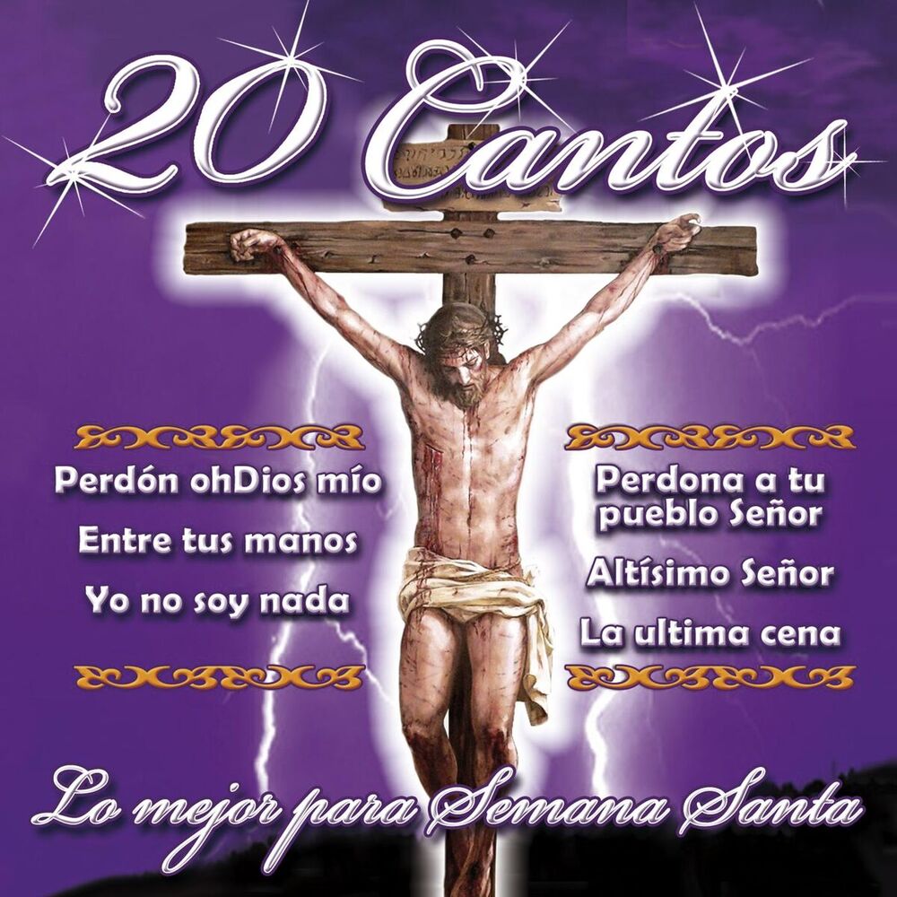 Picture of Alabanza Musical
