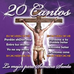 Picture of Alabanza Musical