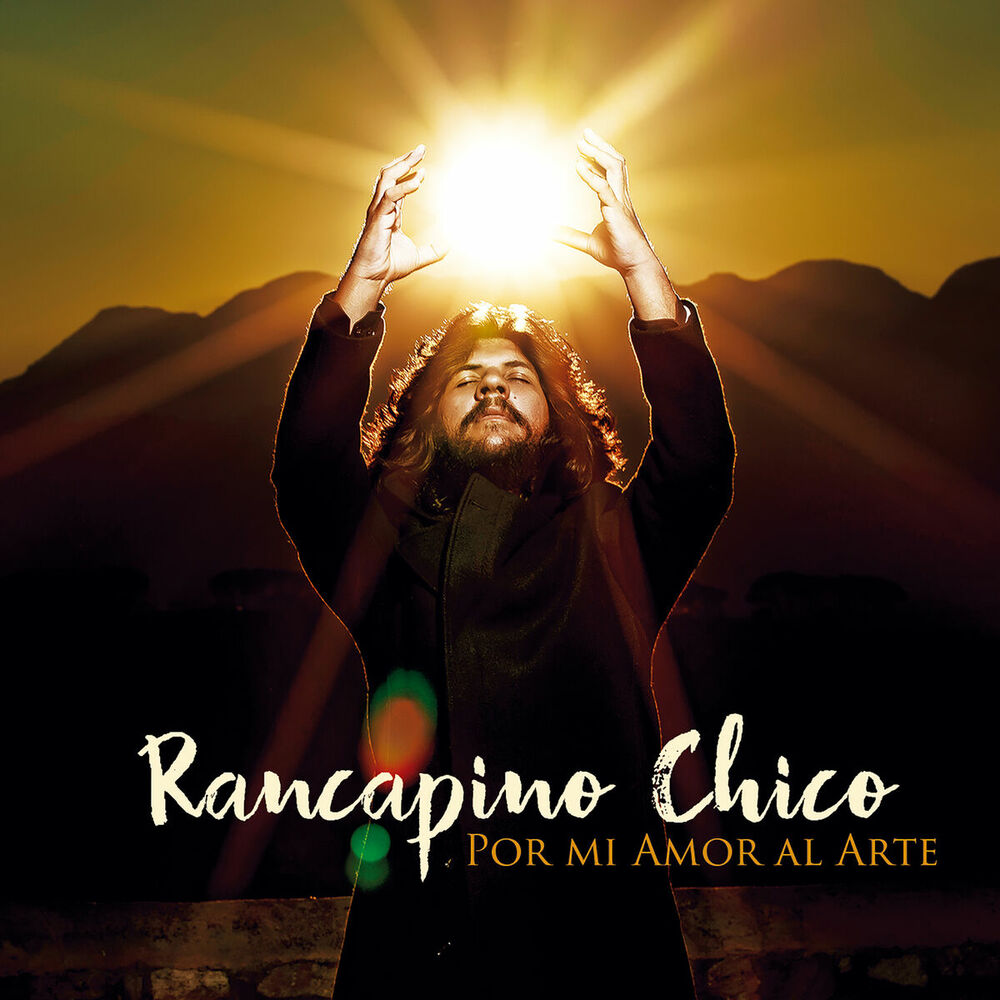 Picture of Rancapino Chico