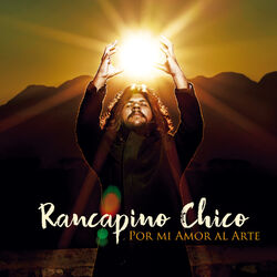Picture of Rancapino Chico