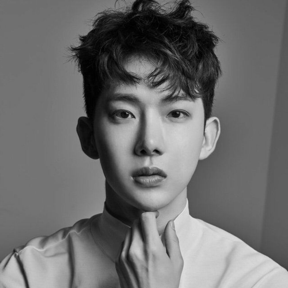 Picture of Jo Kwon
