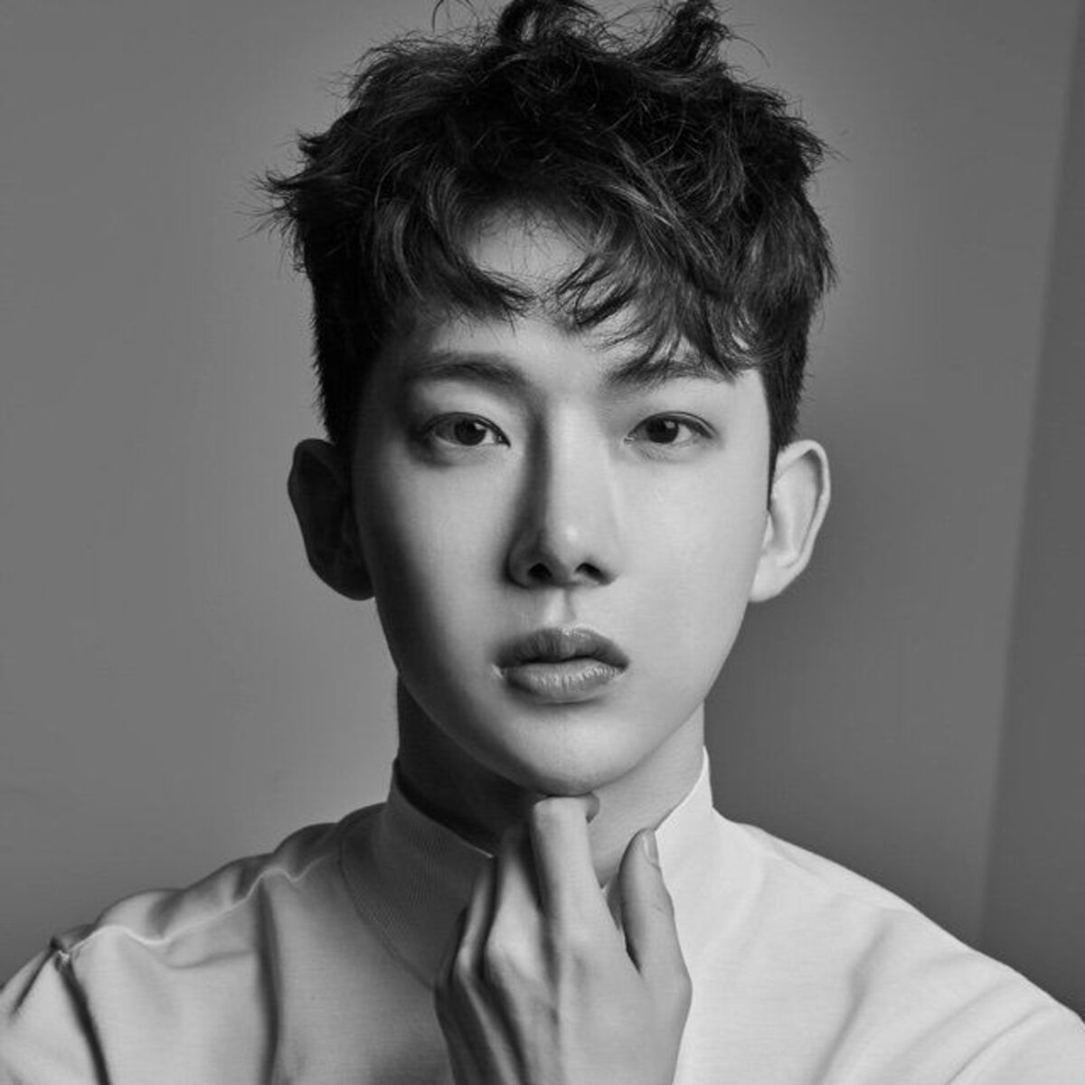 Jo Kwon