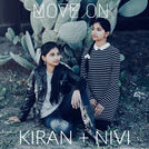 Kiran + Nivi