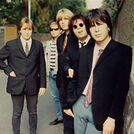 Clifters