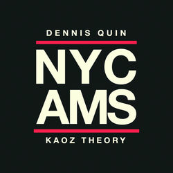 Dennis Quin