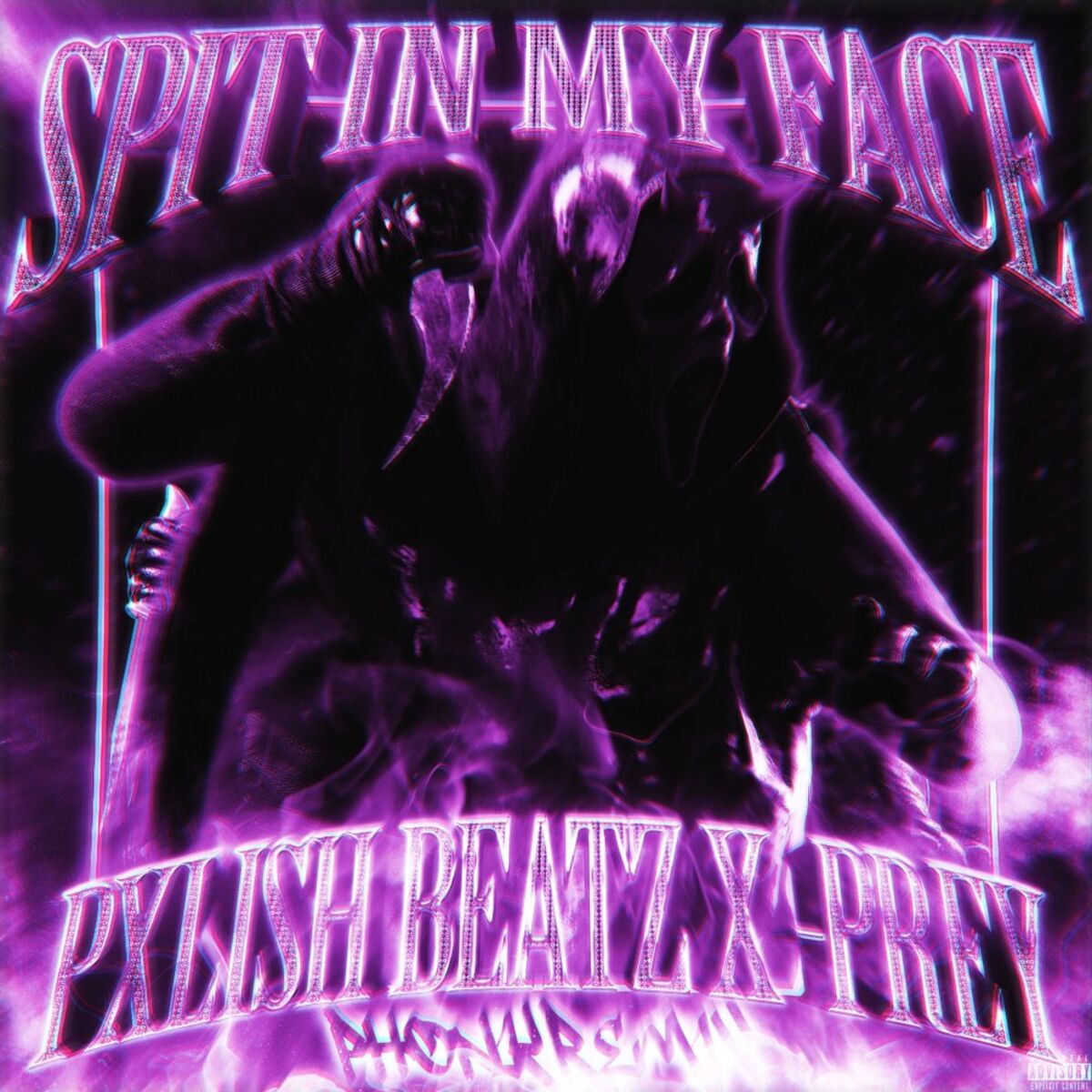Pxlish Beatz