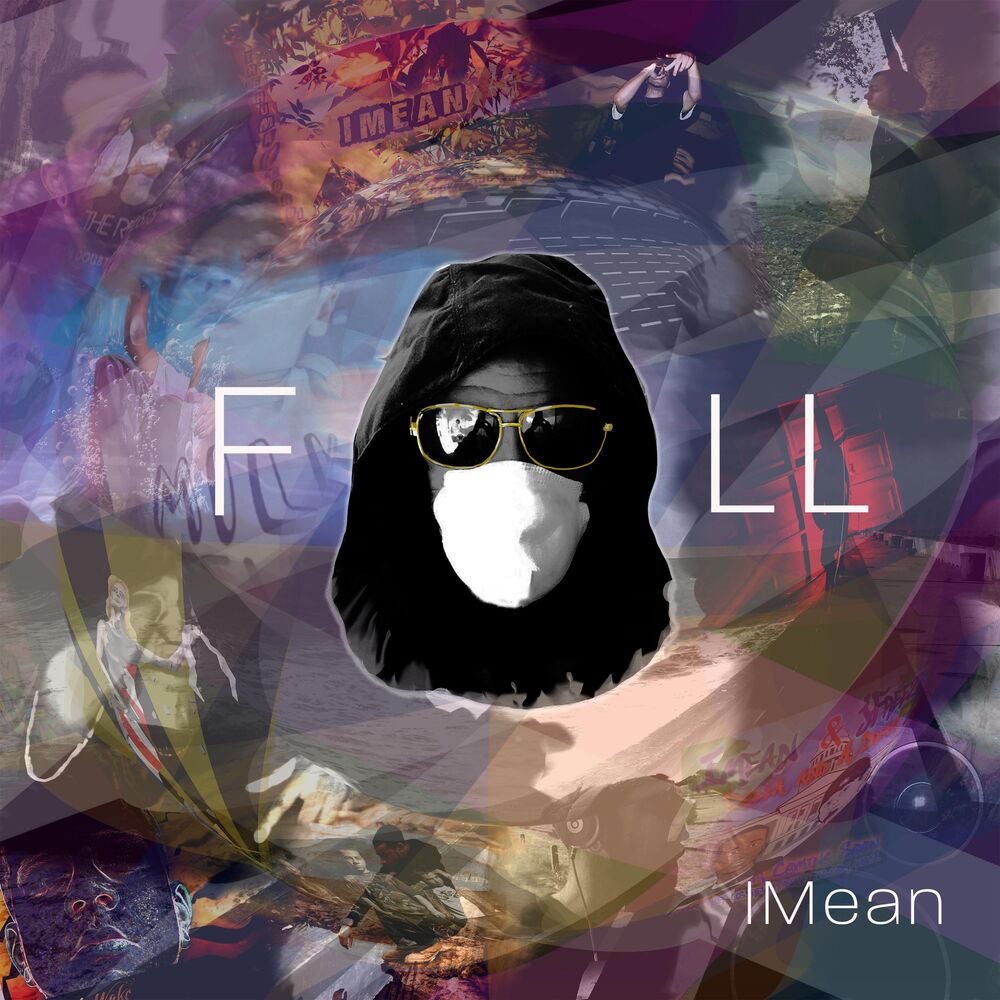 Picture of Imean