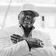 Bobby Brown