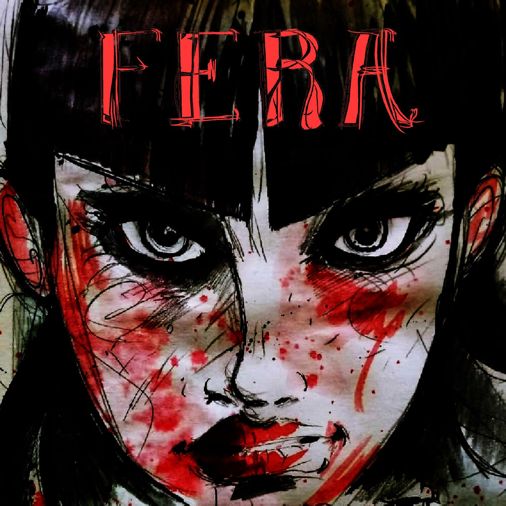 Picture of Fera