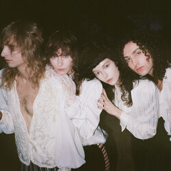 Picture of Starbenders