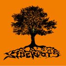 Xiberoots