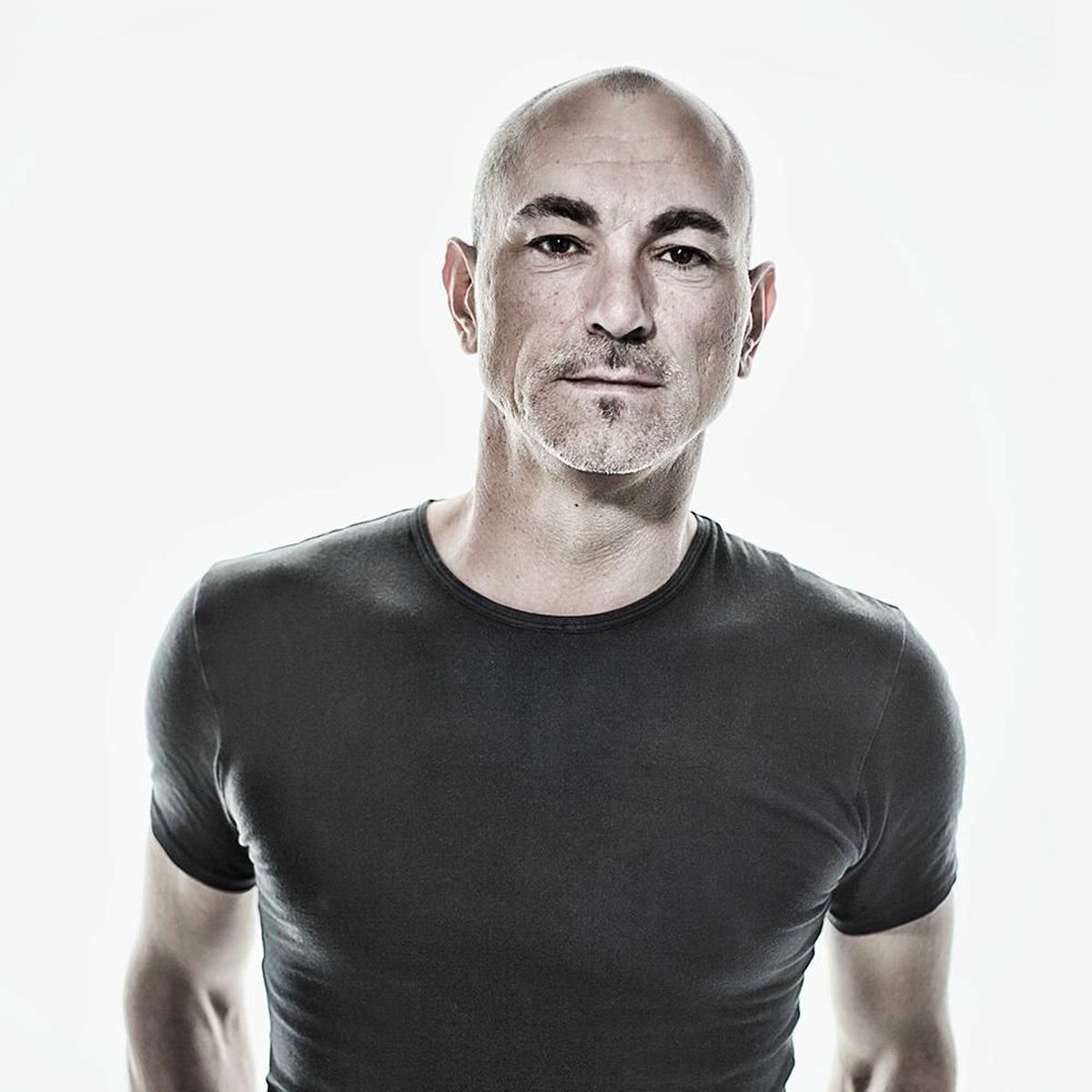 Robert Miles
