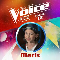 Picture of Maris