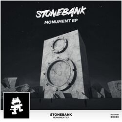 Stonebank