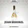 Jean Ségurel