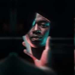 Picture of Chip Charlez