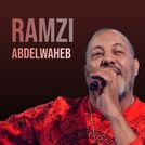 Ramzi Abdelwaheb