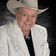 Image of Mickey Gilley