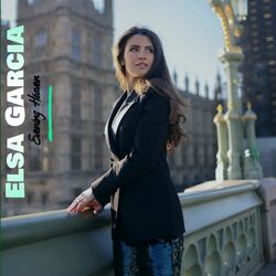 Picture of Elsa Garcia