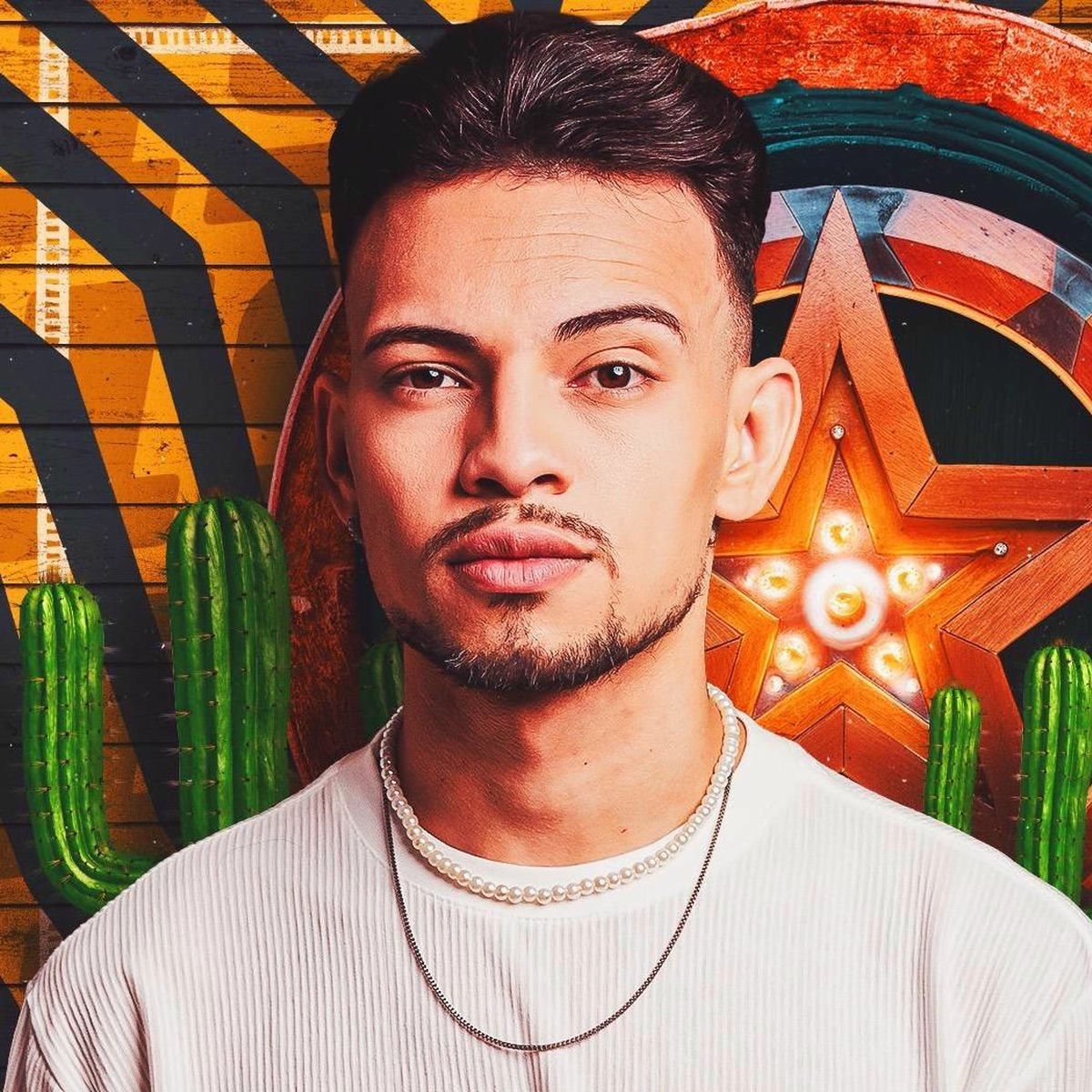Victor Meira