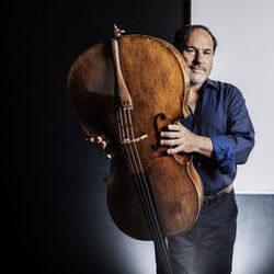 Picture of Gary Hoffman