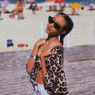 Nivy