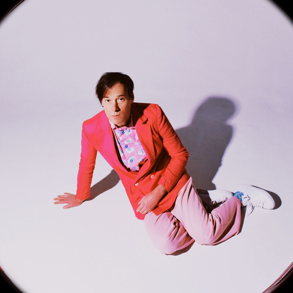 Picture of of Montreal