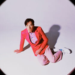 Picture of of Montreal