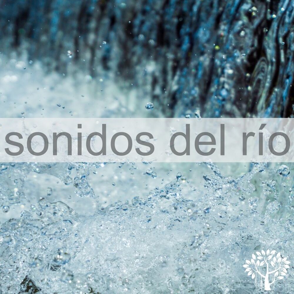 Picture of Sonidos del Río