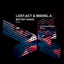 Picture of Lost.Act