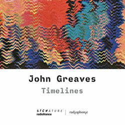 Picture of John Greaves