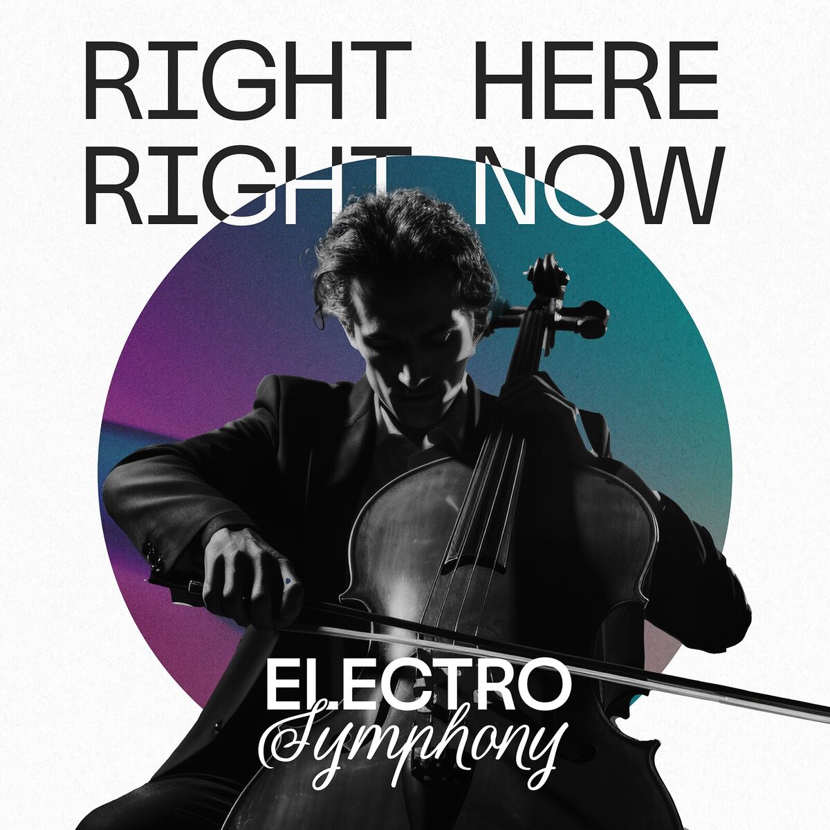 Electro Symphony