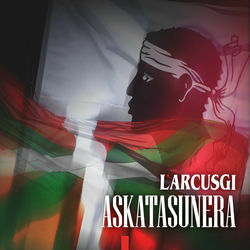 L'Arcusgi