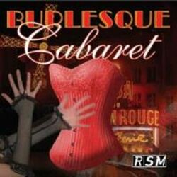 Picture of Reliable Source Music