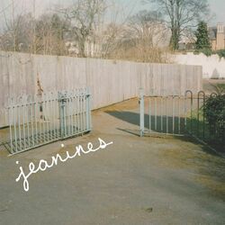 Picture of Jeanines