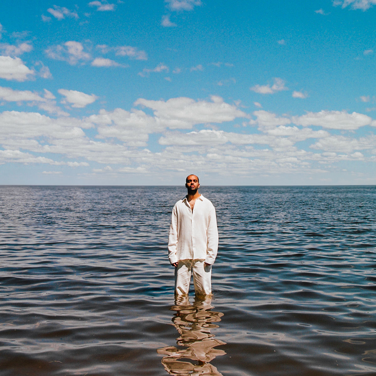 Artist picture of Ash