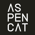Aspencat