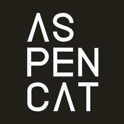 Picture of Aspencat