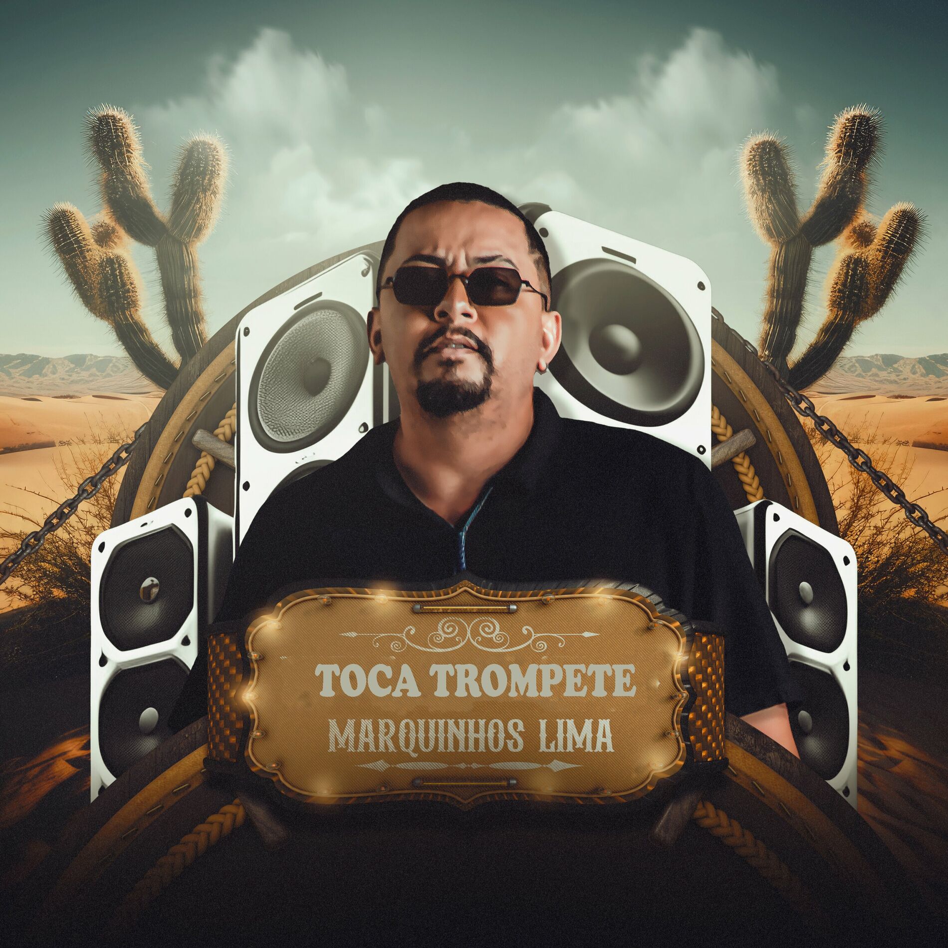 MARQUINHOS LIMA