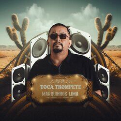 Picture of MARQUINHOS LIMA