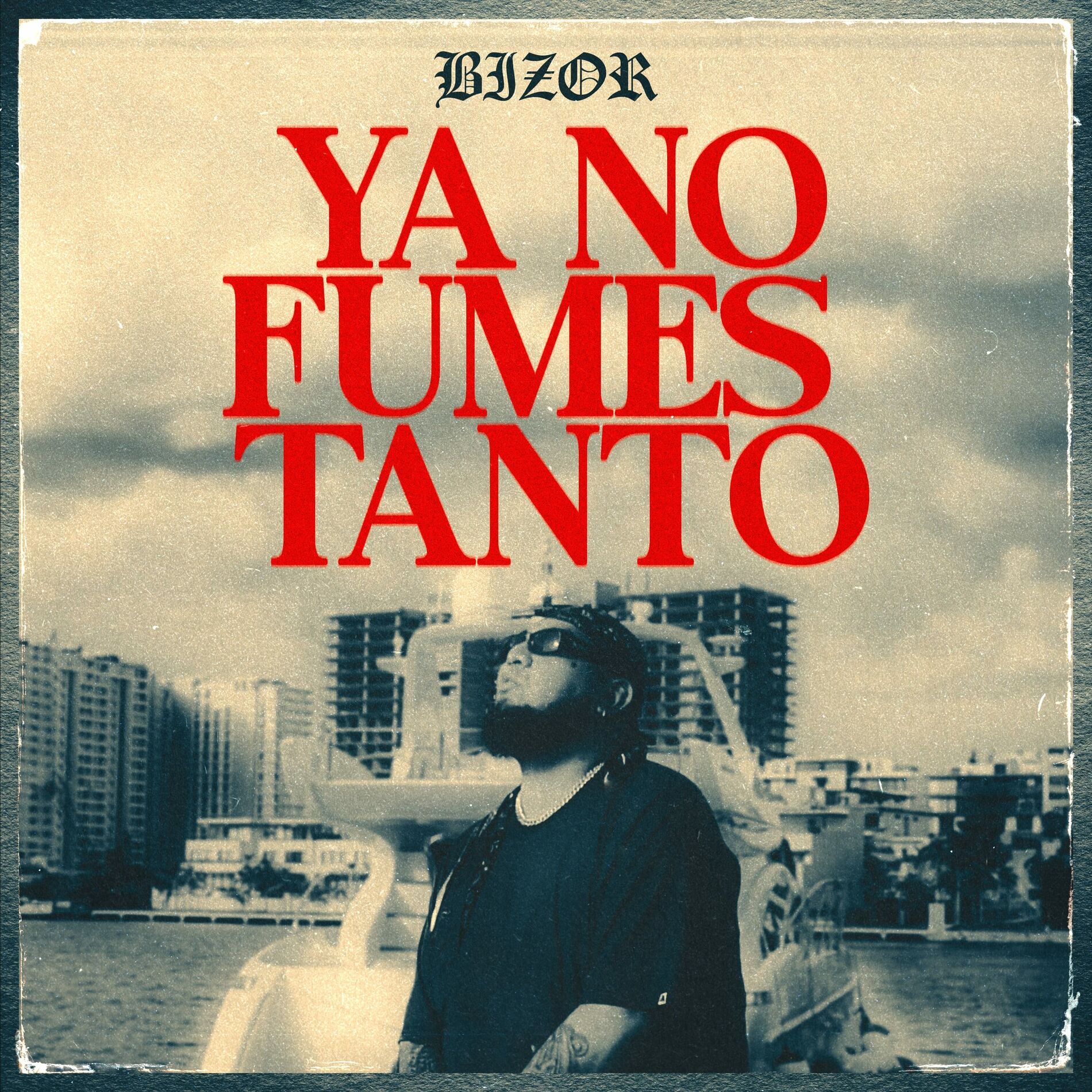 Bizor